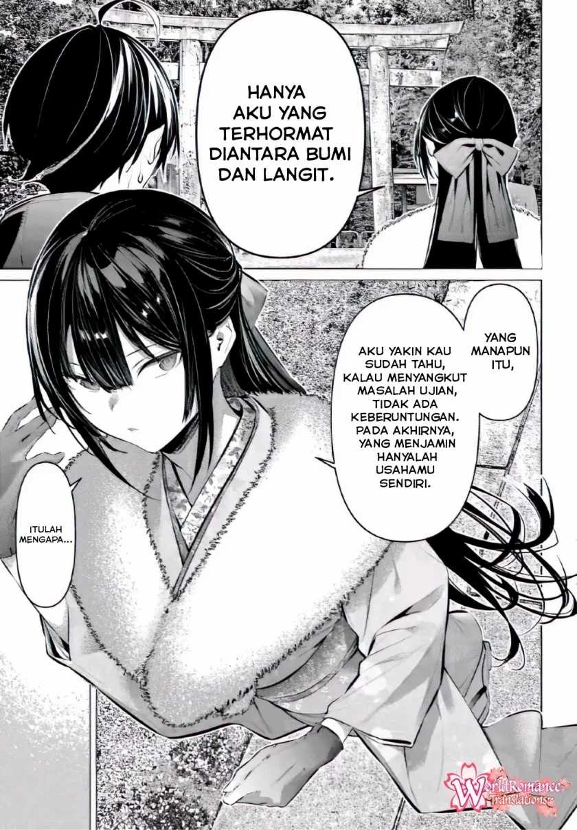 Chapter 39 - halaman 24
