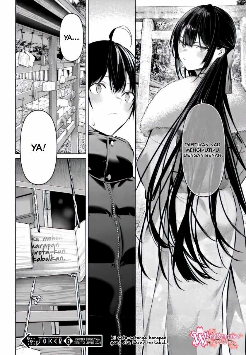 Chapter 39 - halaman 25