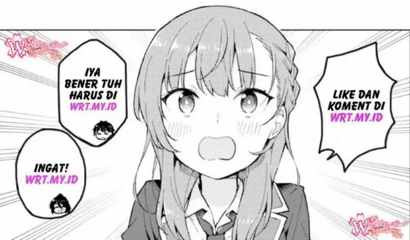 Chapter 39 - halaman 26