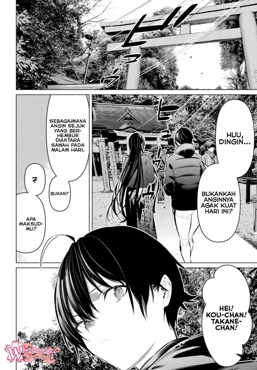 Chapter 39 - halaman 4