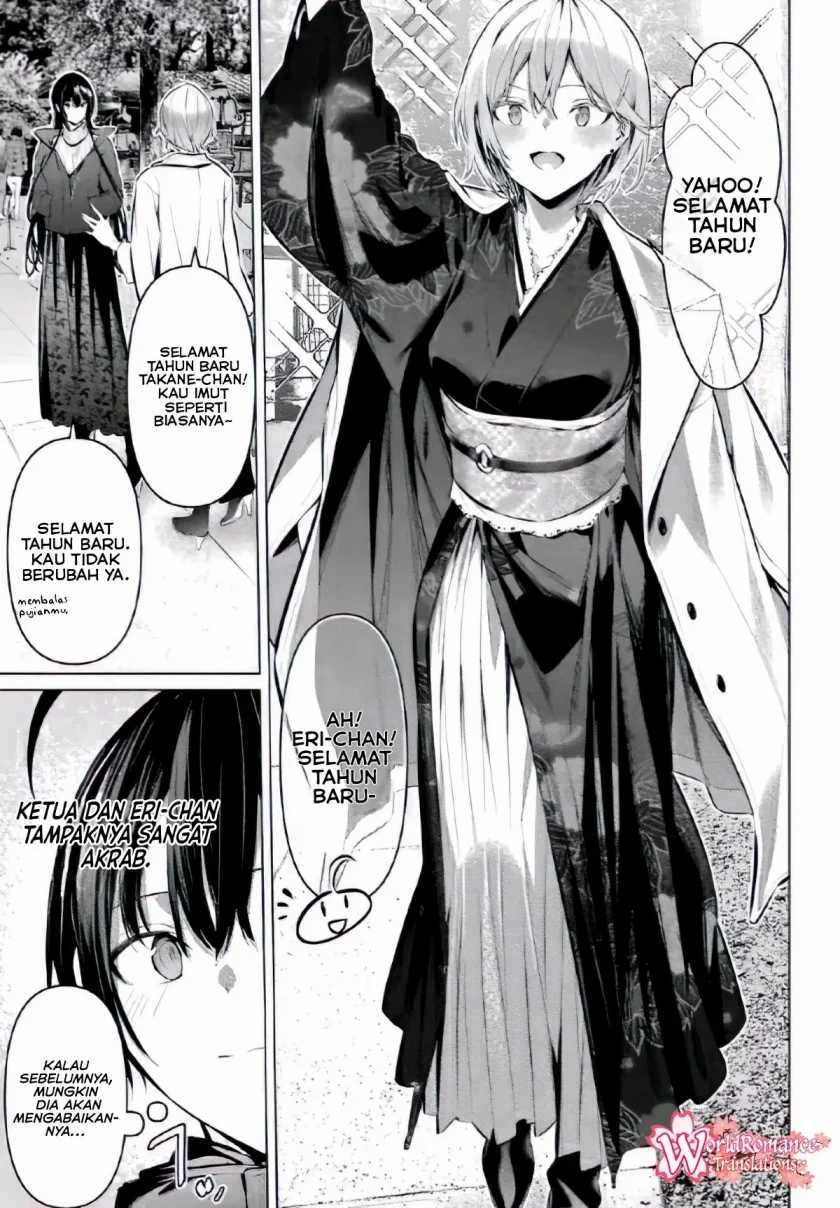 Chapter 39 - halaman 5