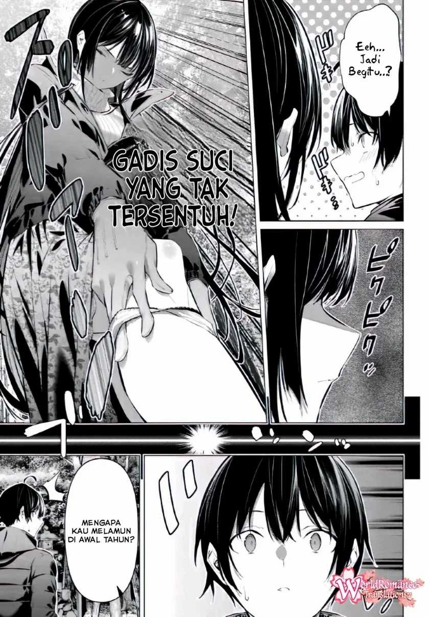 Chapter 39 - halaman 7