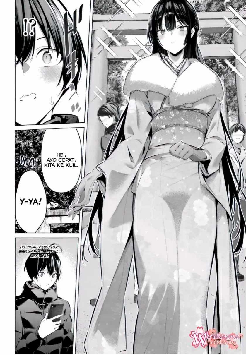 Chapter 39 - halaman 8
