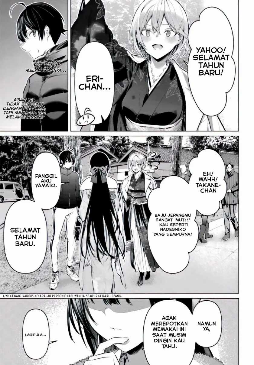 Chapter 39 - halaman 9