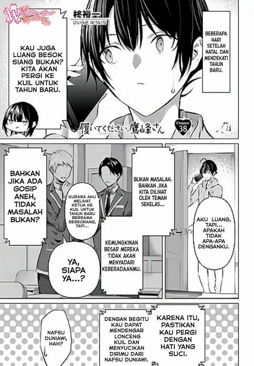 Chapter 38 - halaman 3