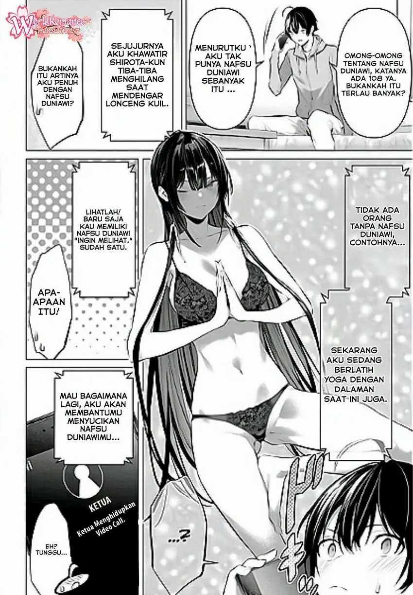 Chapter 38 - halaman 4