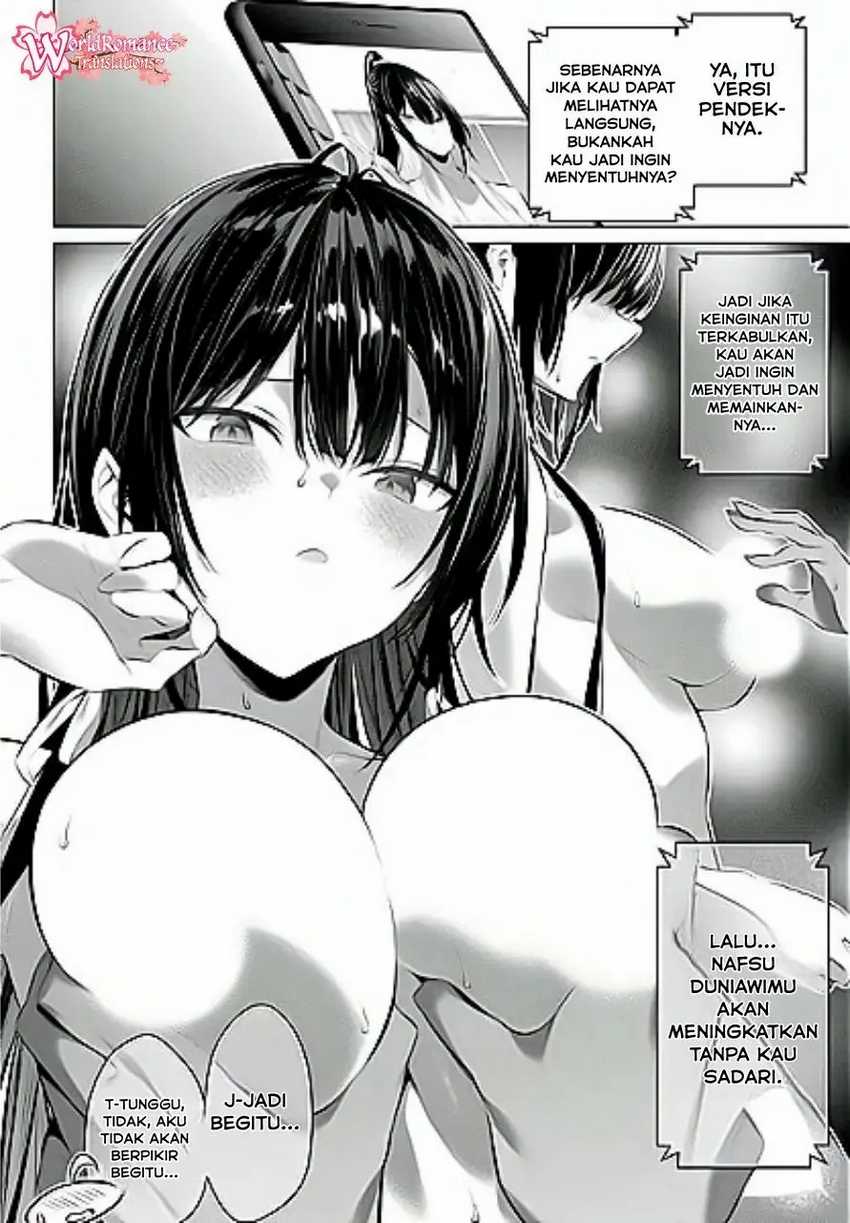 Chapter 38 - halaman 6