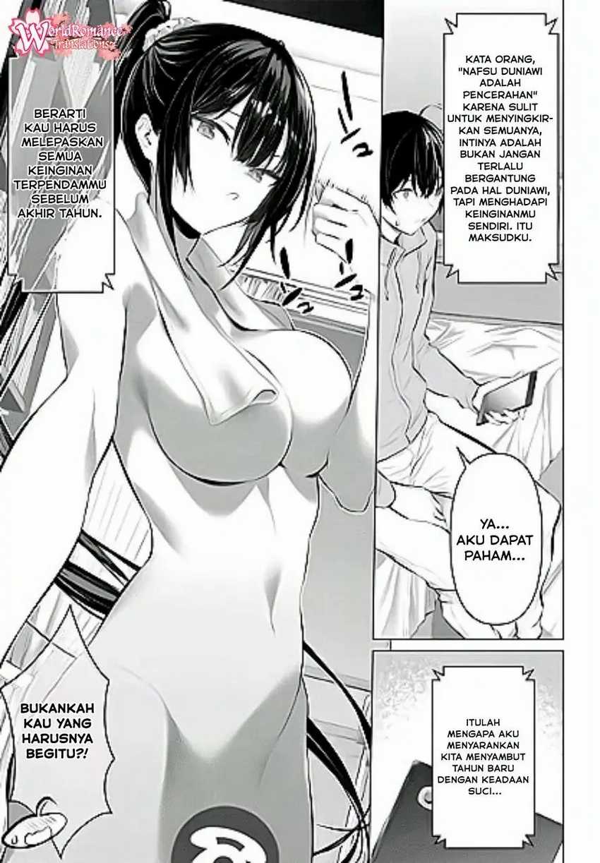 Chapter 38 - halaman 7