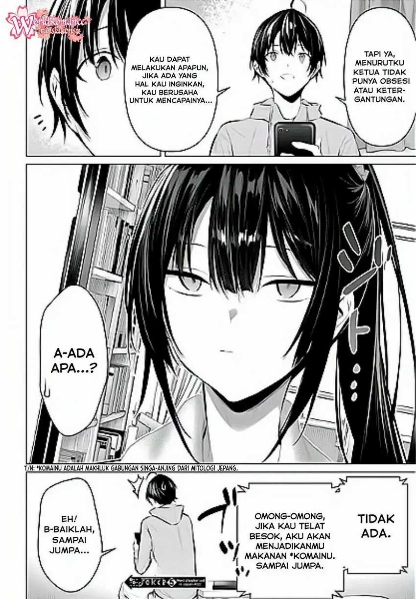 Chapter 38 - halaman 8
