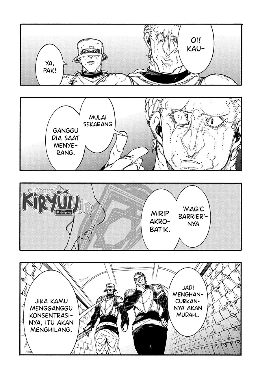Chapter 15.2 - halaman 12