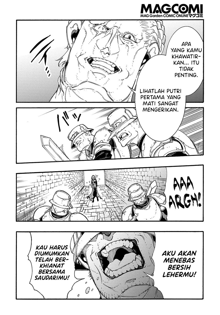 Chapter 15.2 - halaman 13