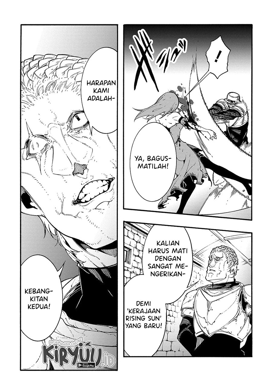 Chapter 15.2 - halaman 14