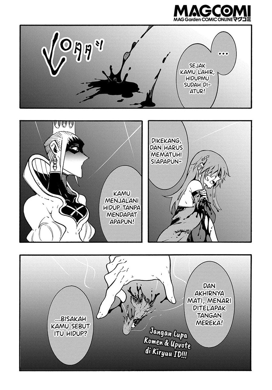 Chapter 15.2 - halaman 15