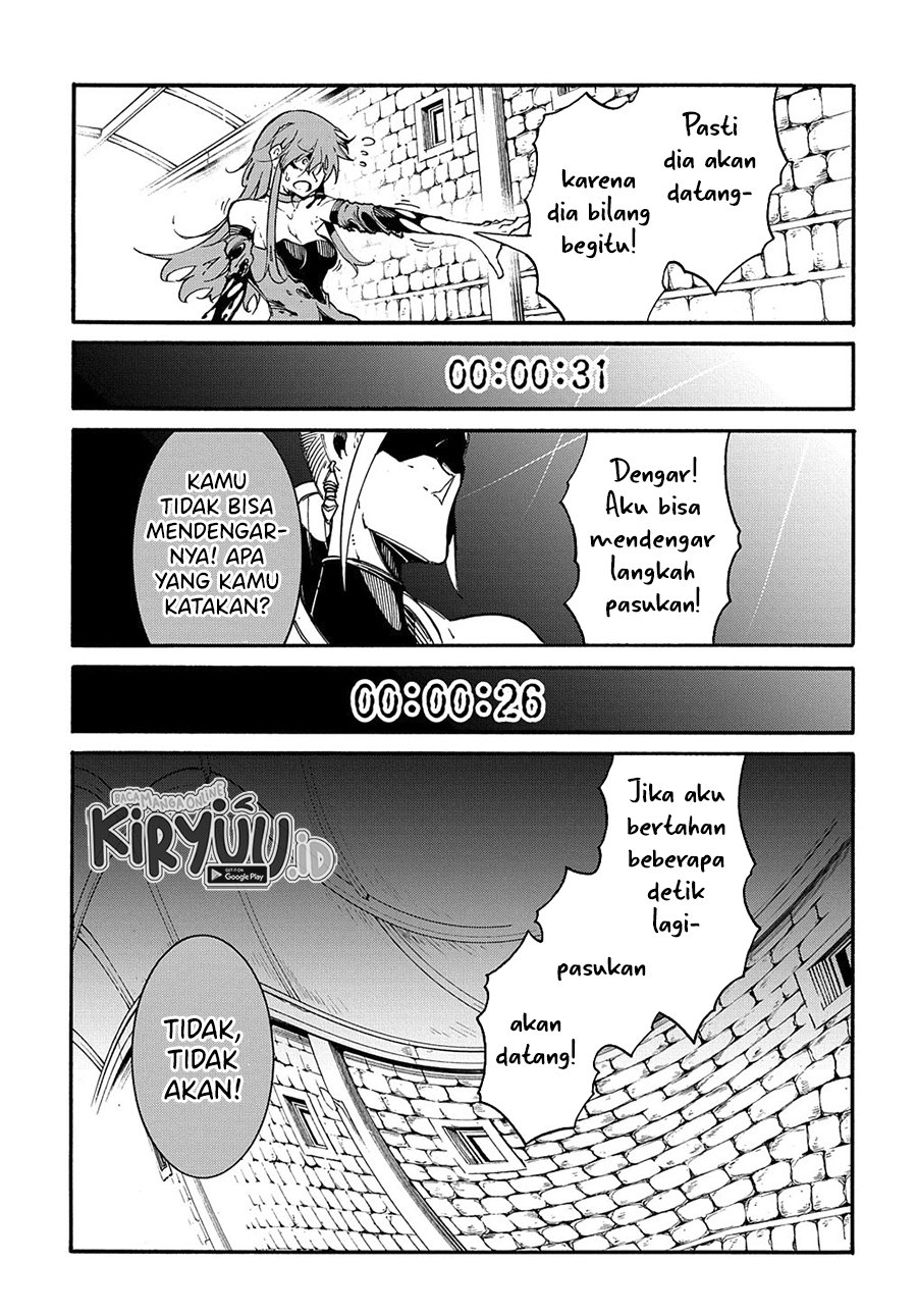Chapter 15.2 - halaman 16