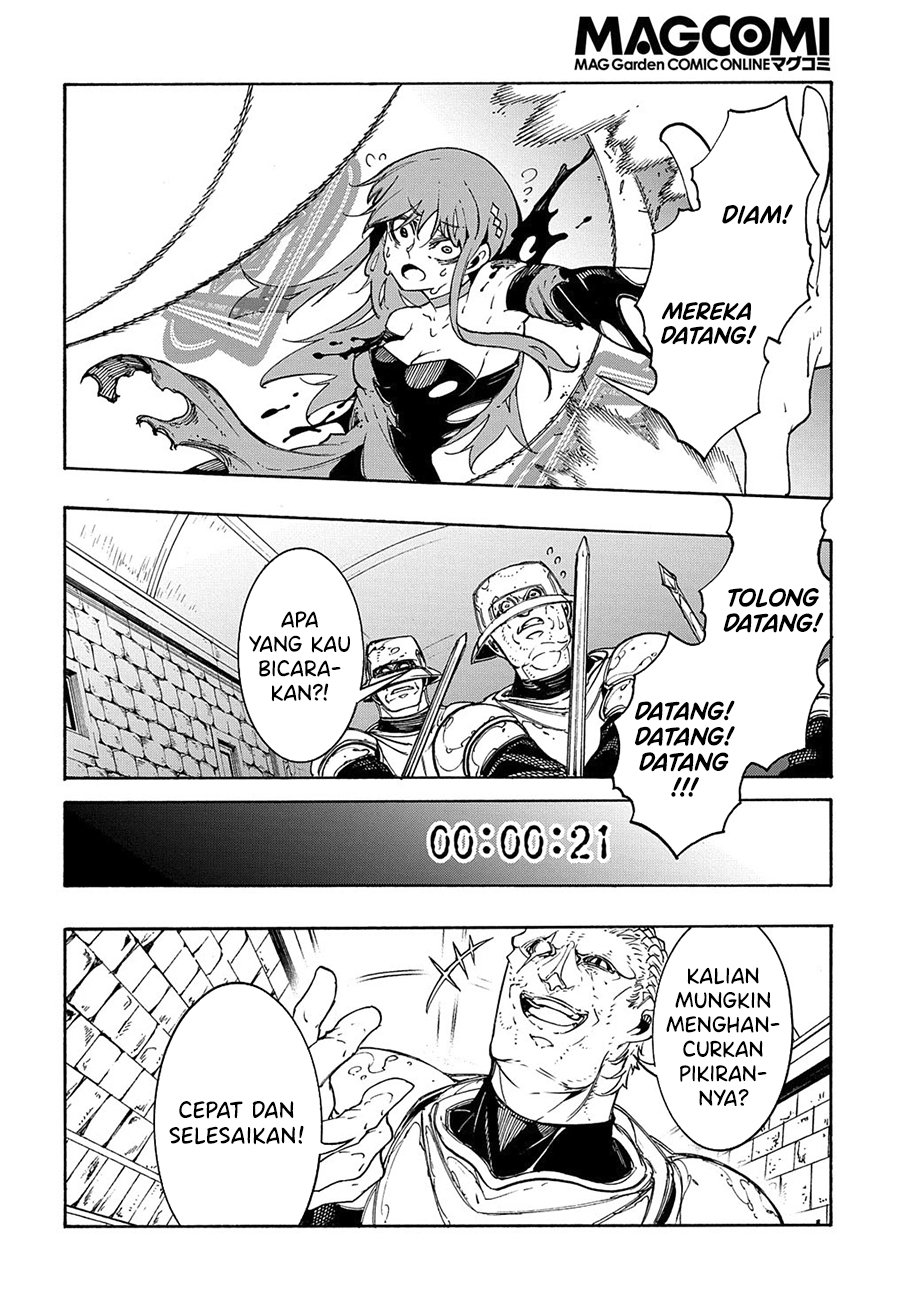 Chapter 15.2 - halaman 17