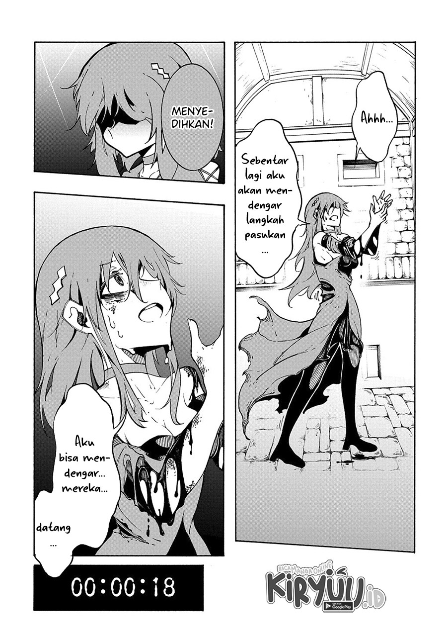 Chapter 15.2 - halaman 18