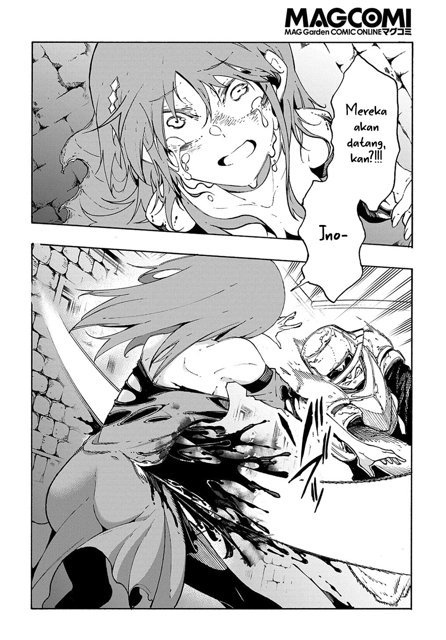 Chapter 15.2 - halaman 19