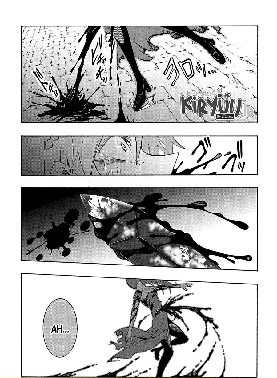 Chapter 15.2 - halaman 20
