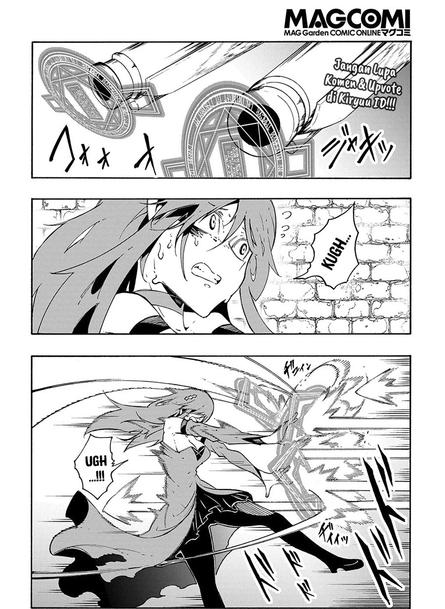 Chapter 15.2 - halaman 3