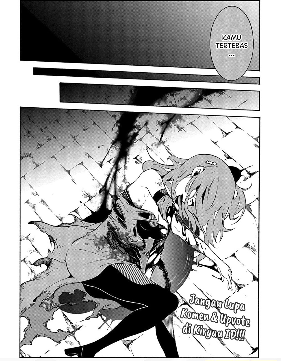 Chapter 15.2 - halaman 21