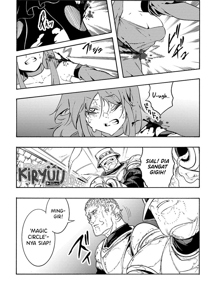 Chapter 15.2 - halaman 4