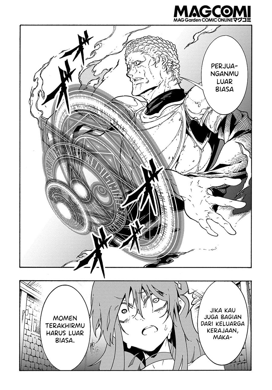 Chapter 15.2 - halaman 5