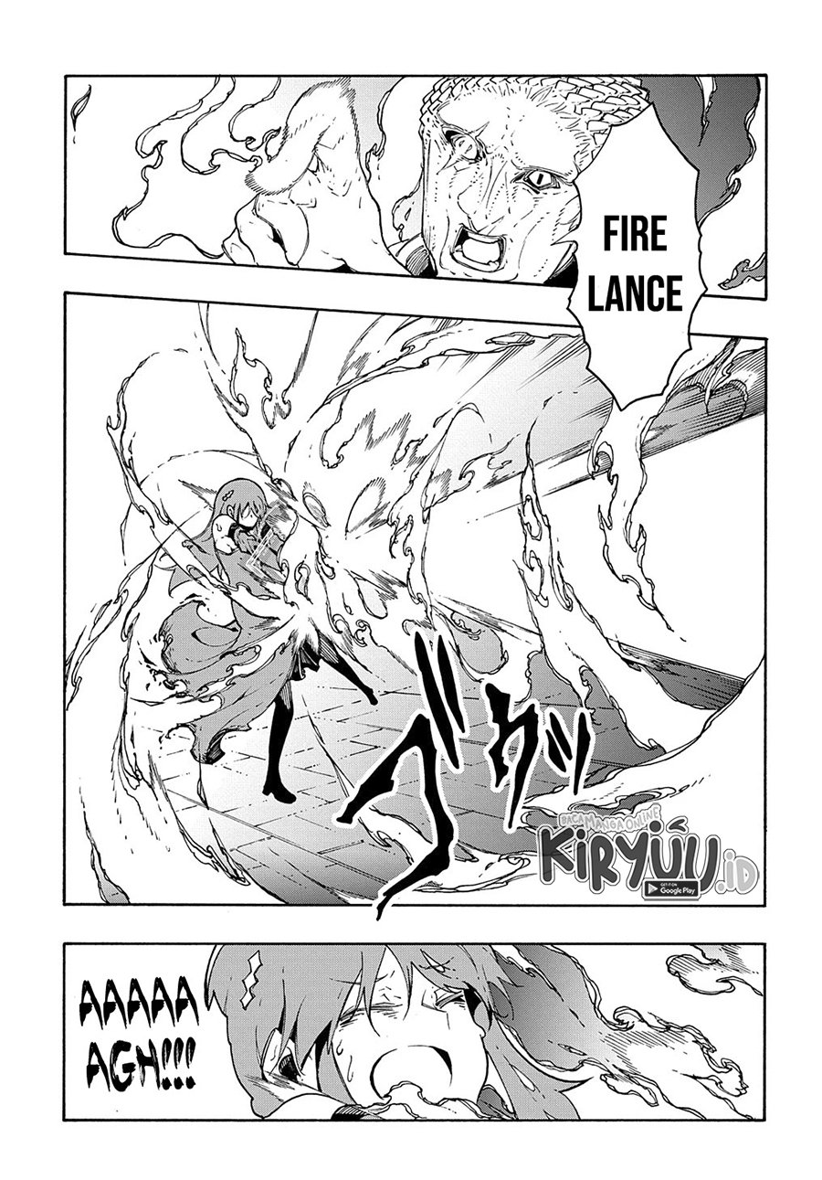 Chapter 15.2 - halaman 6