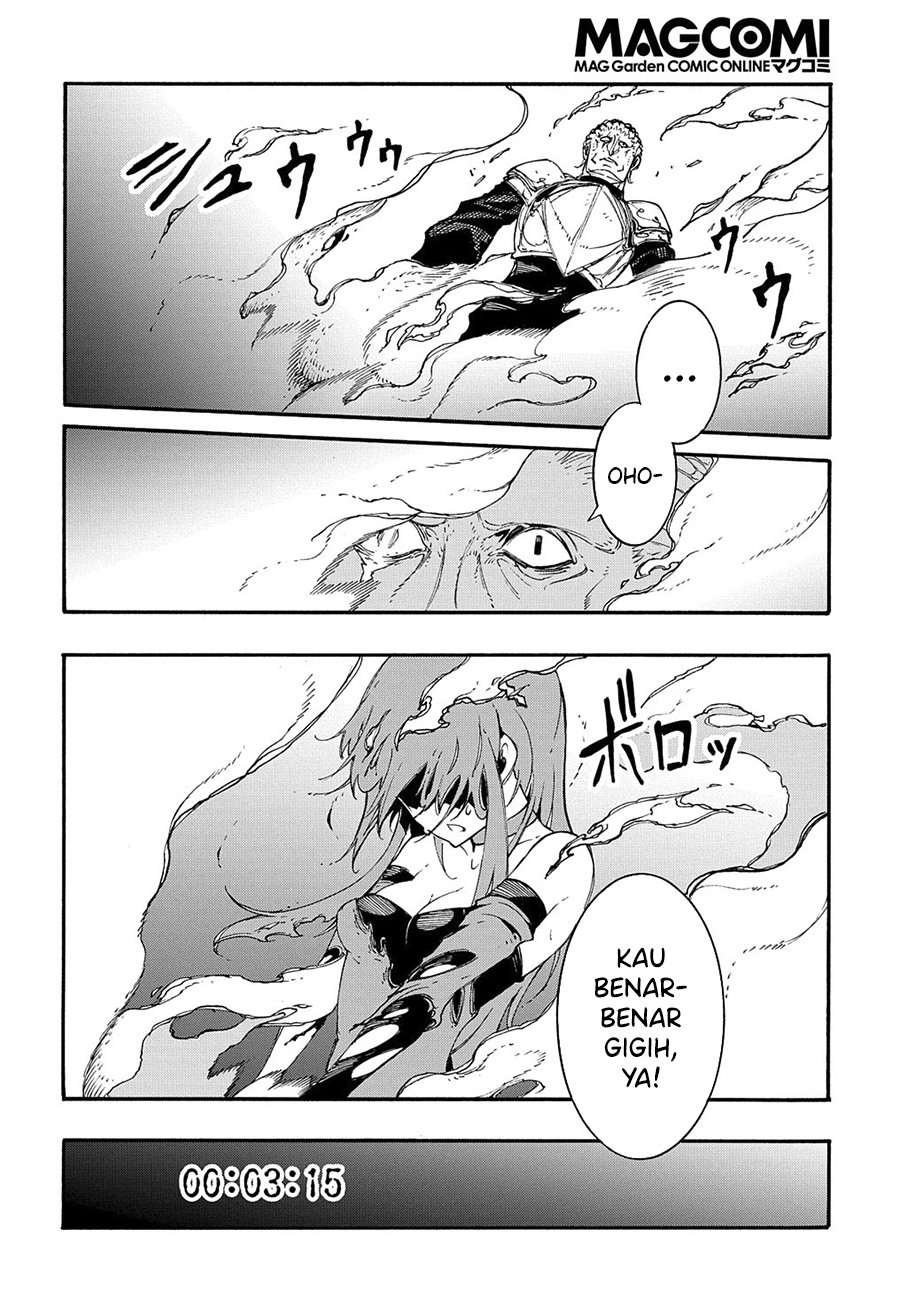 Chapter 15.2 - halaman 7