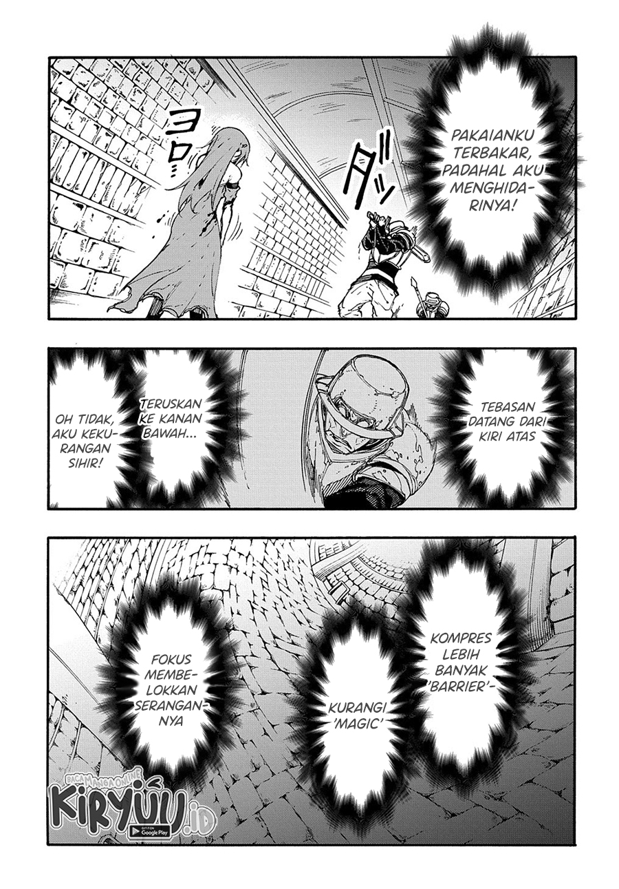 Chapter 15.2 - halaman 8
