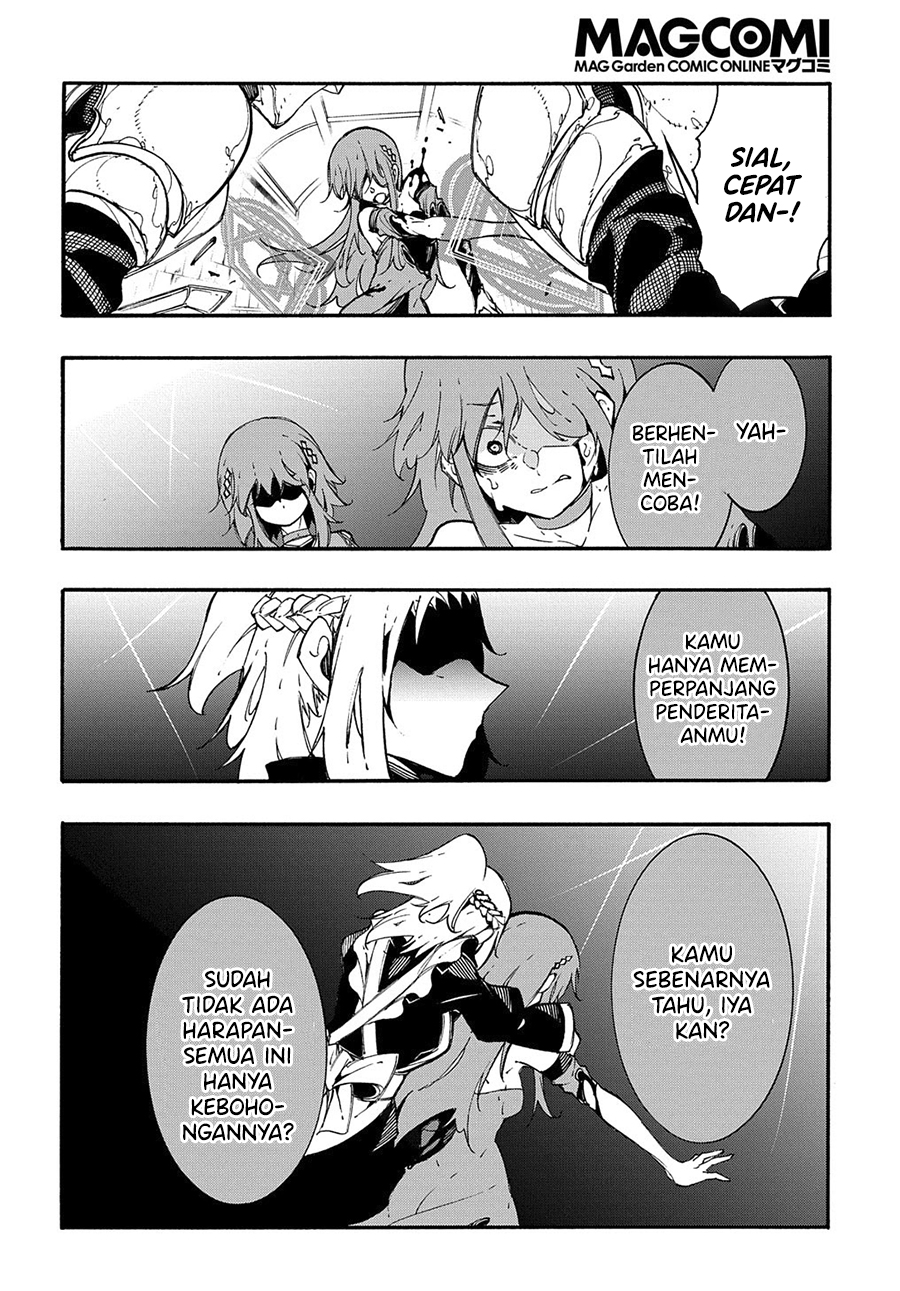 Chapter 15.2 - halaman 9