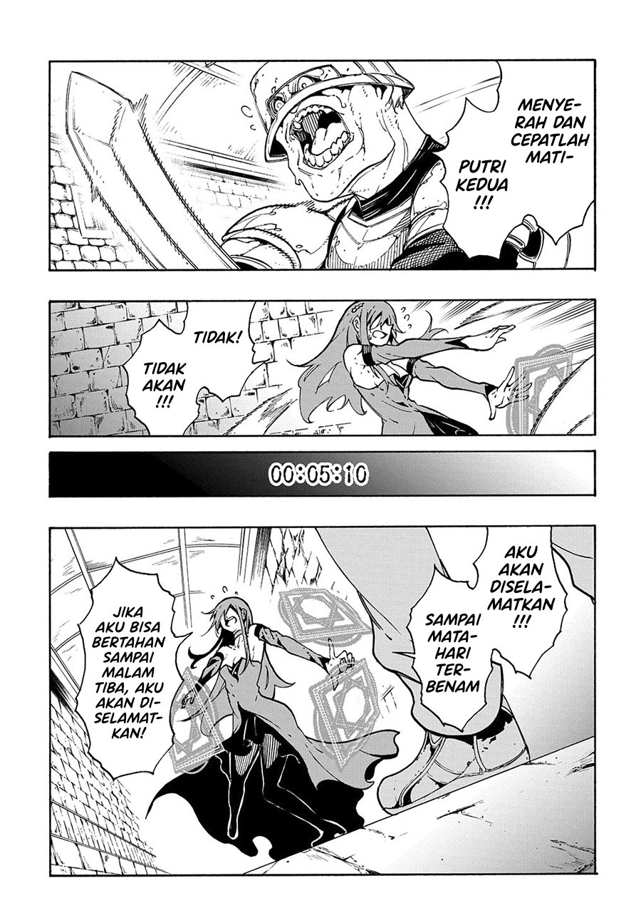 Chapter 15.1 - halaman 11