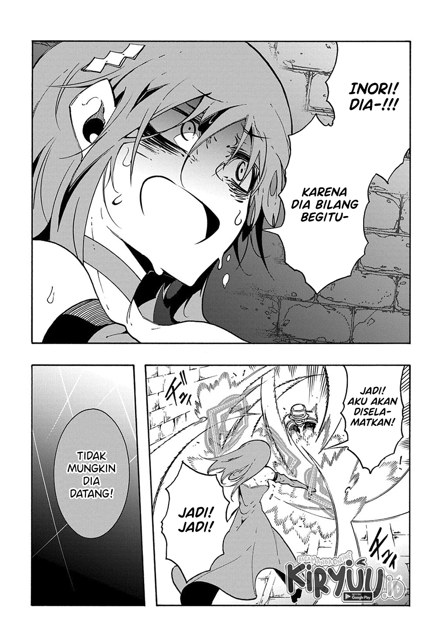 Chapter 15.1 - halaman 12