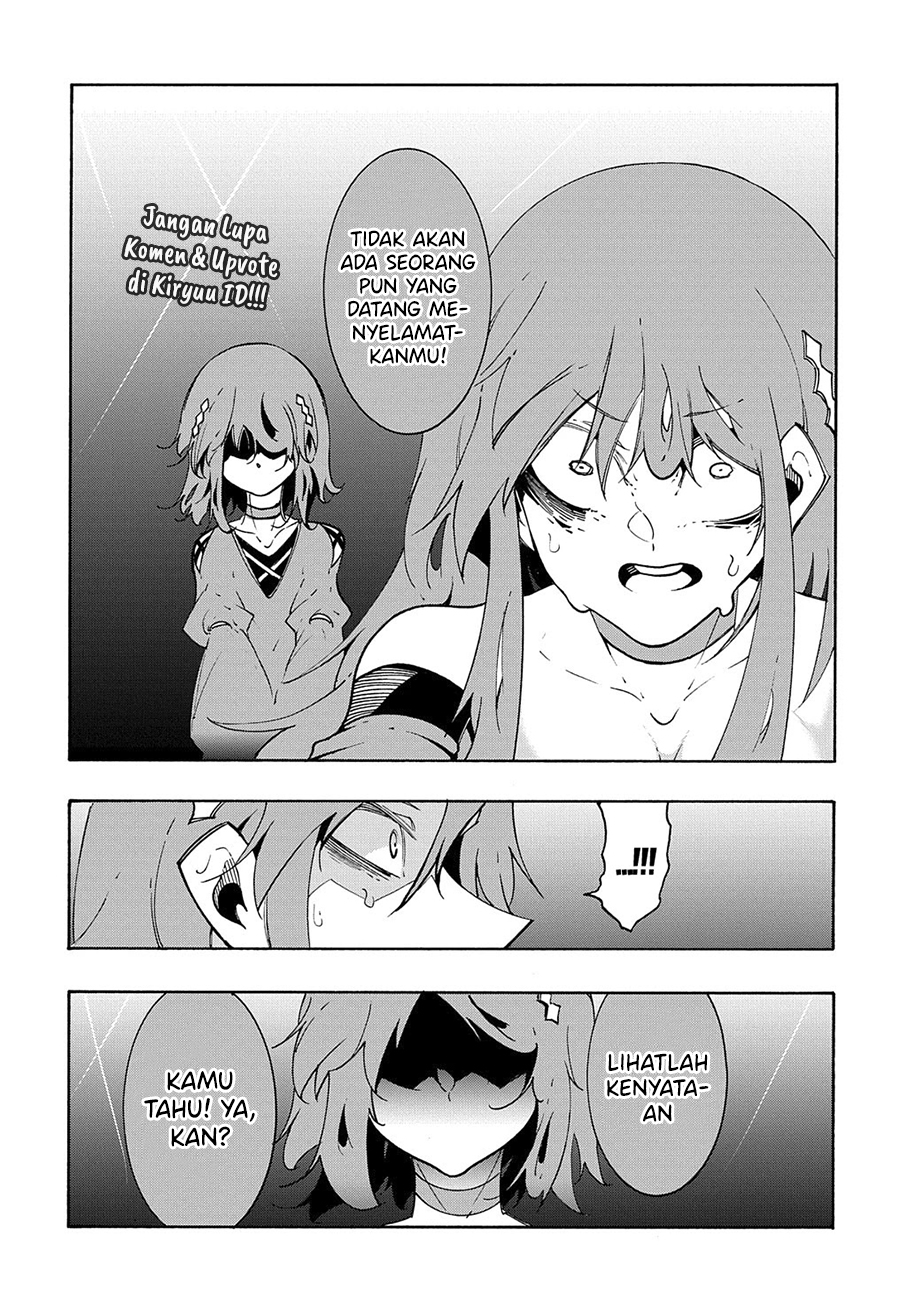 Chapter 15.1 - halaman 13