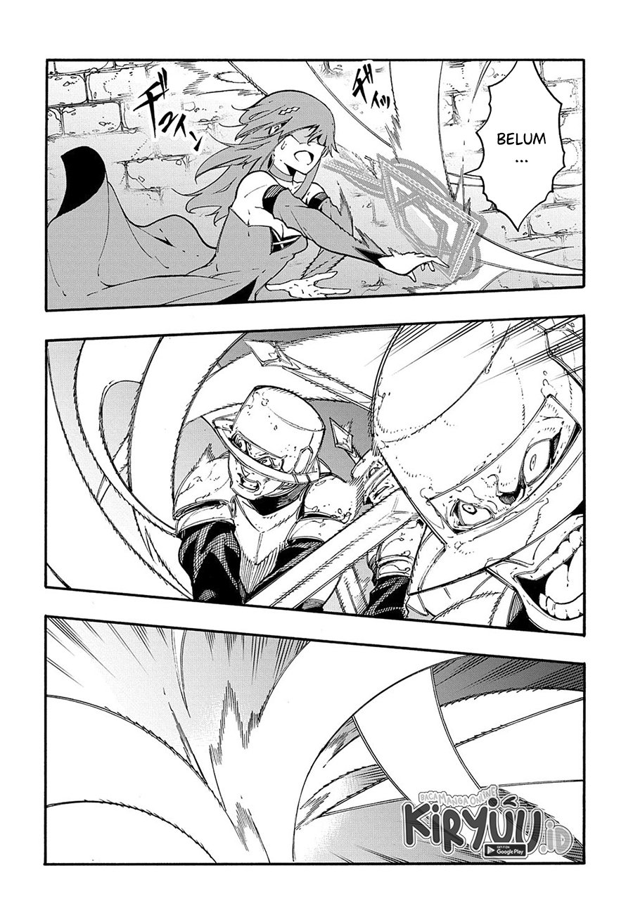 Chapter 15.1 - halaman 16