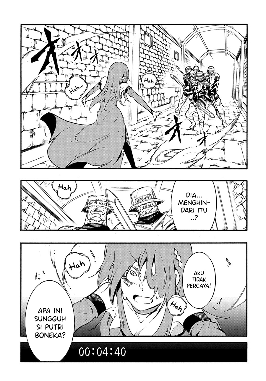 Chapter 15.1 - halaman 17