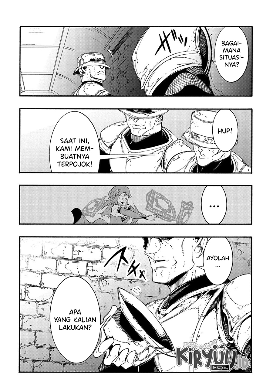 Chapter 15.1 - halaman 18