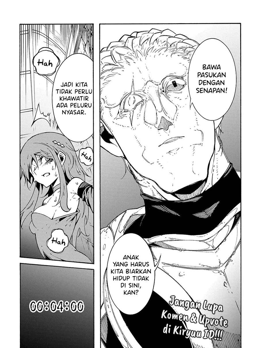 Chapter 15.1 - halaman 19