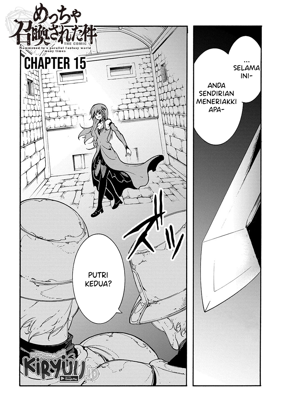 Chapter 15.1 - halaman 4