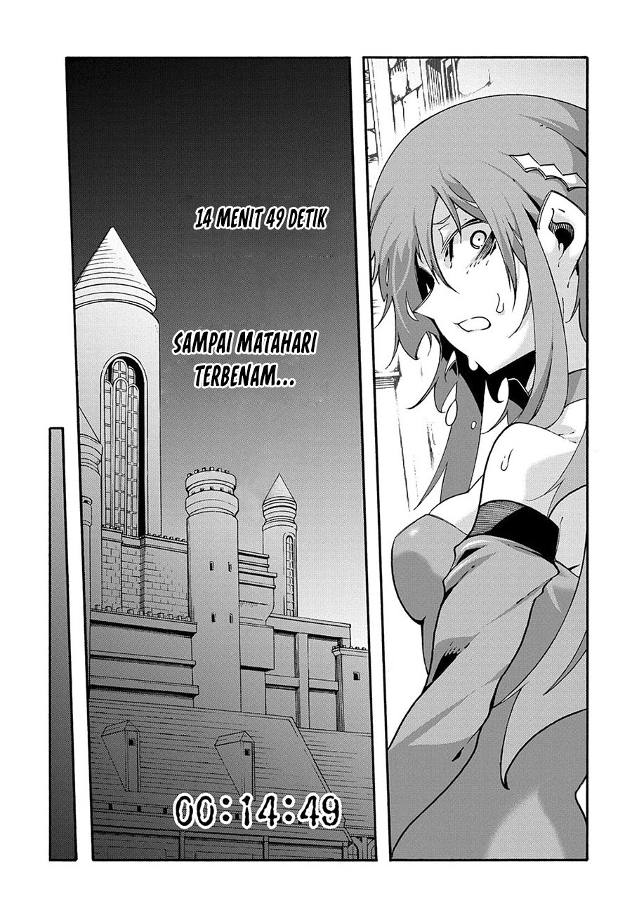 Chapter 15.1 - halaman 5
