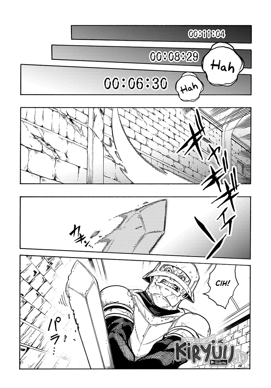 Chapter 15.1 - halaman 6