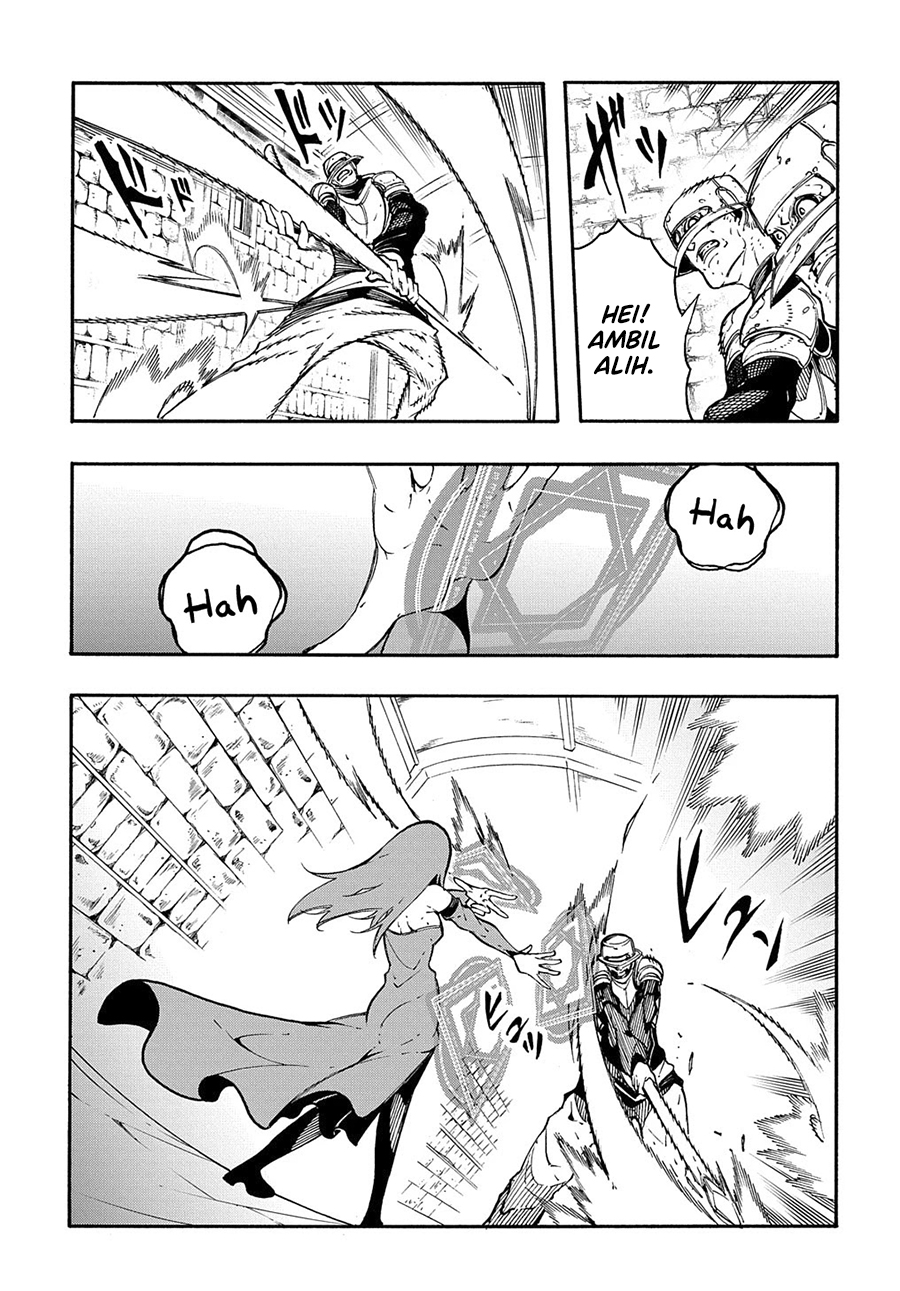 Chapter 15.1 - halaman 7