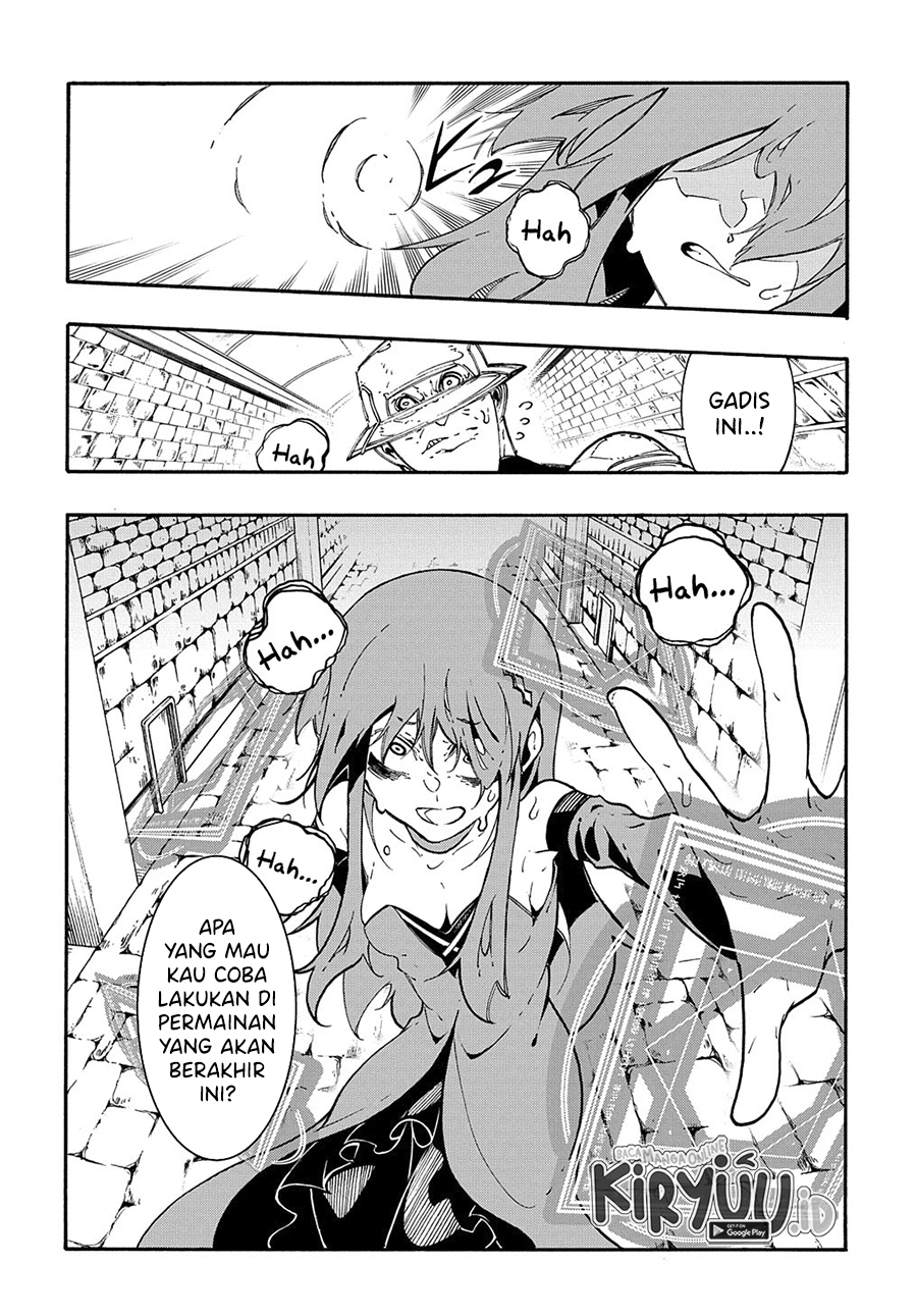 Chapter 15.1 - halaman 8