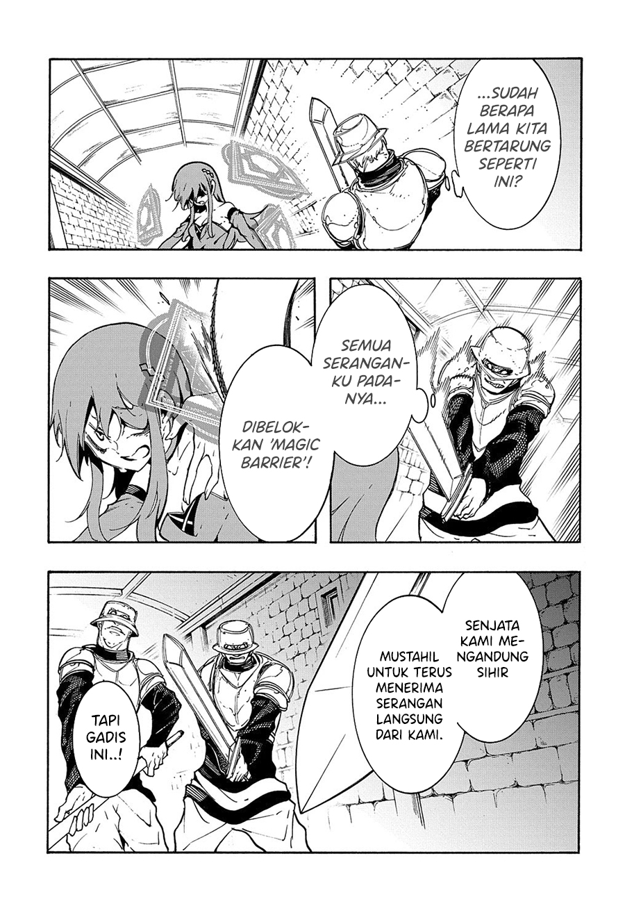 Chapter 15.1 - halaman 9