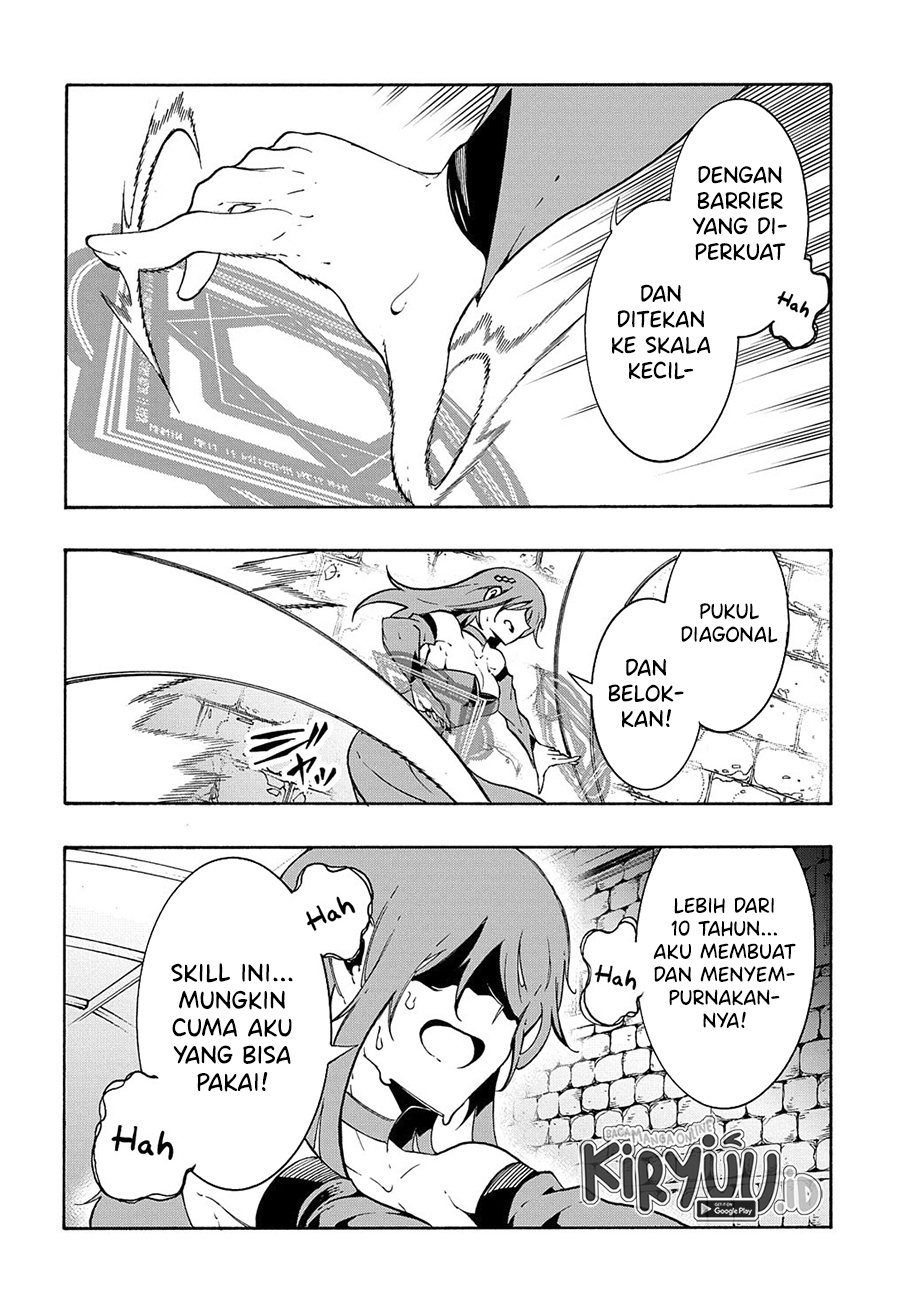 Chapter 15.1 - halaman 10
