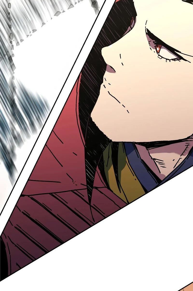 Chapter 211 - halaman 46