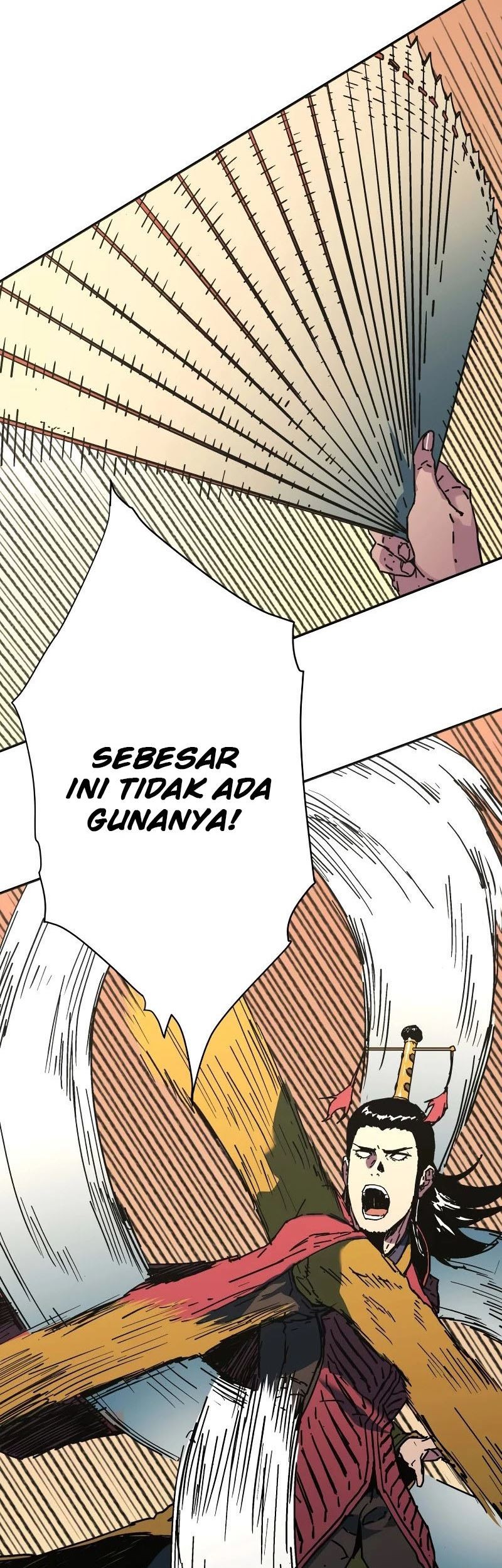 Chapter 211 - halaman 47