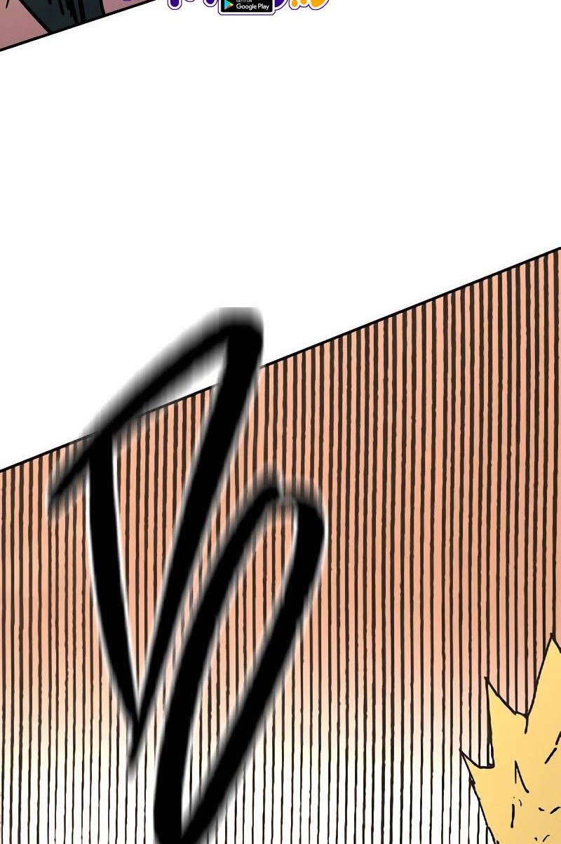 Chapter 211 - halaman 50