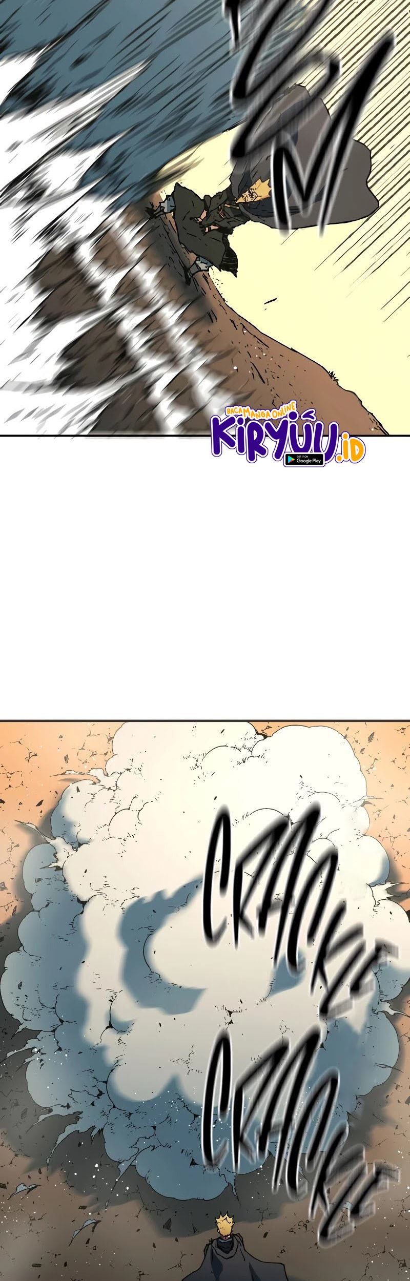 Chapter 211 - halaman 55