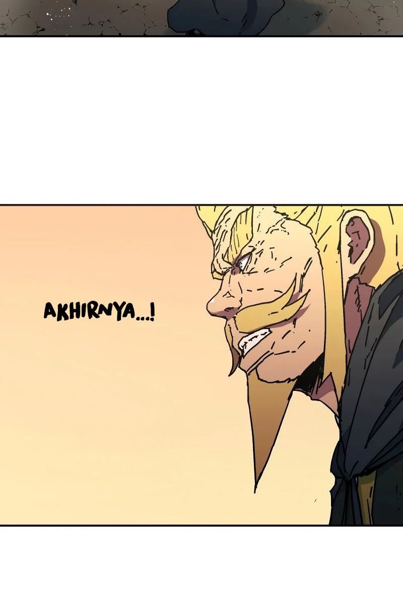 Chapter 211 - halaman 56