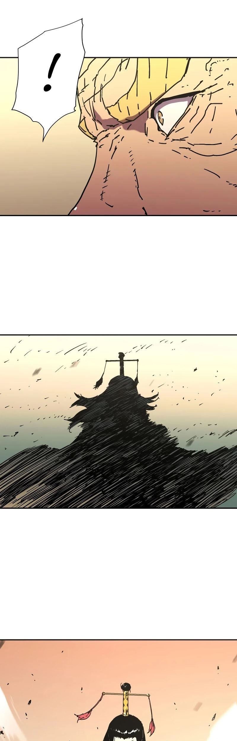 Chapter 211 - halaman 57
